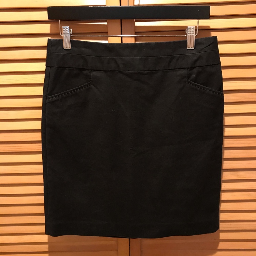 Banana Republic Skirt